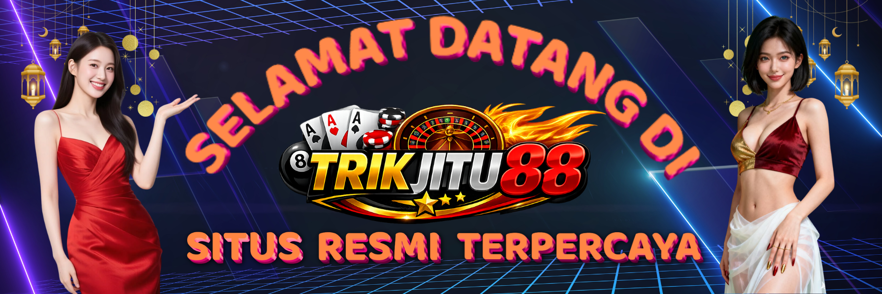 Promosi